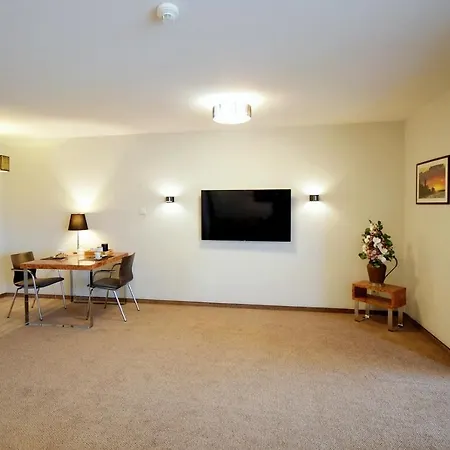 313 W Pieciogwiazdkowym Royal Tulip Plaza 200 M Dobruk Kołobrzeg