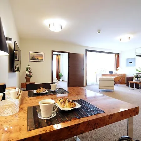 313 W Pieciogwiazdkowym Royal Tulip Plaza 200 M Dobruk * Kolobrzeg