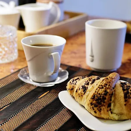 313 W Pieciogwiazdkowym Royal Tulip Plaza 200 M Dobruk