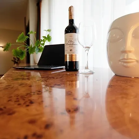 313 W Pieciogwiazdkowym Royal Tulip Plaza 200 M Dobruk Daire