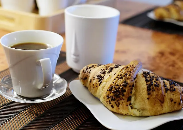 Apartman 313 W Pieciogwiazdkowym Royal Tulip Plaza 200 M Dobruk