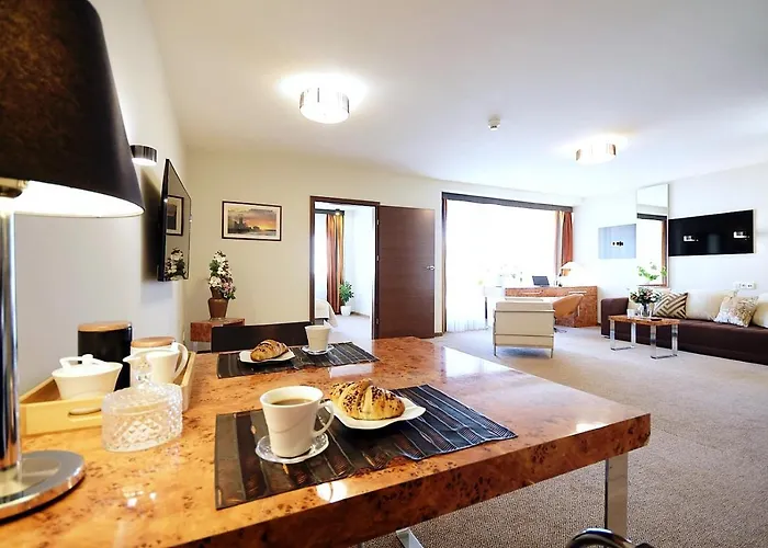 313 W Pieciogwiazdkowym Royal Tulip Plaza 200 M Dobruk * Kołobrzeg