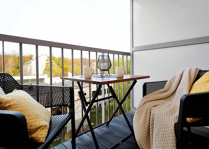 Apartman 313 W Pieciogwiazdkowym Royal Tulip Plaza 200 M Dobruk