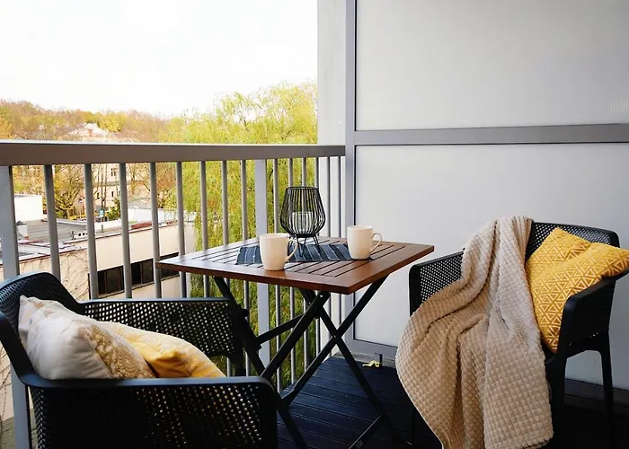 313 W Pieciogwiazdkowym Royal Tulip Plaza 200 M Dobruk Apartman *