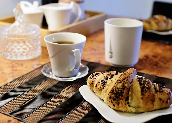 313 W Pieciogwiazdkowym Royal Tulip Plaza 200 M Dobruk